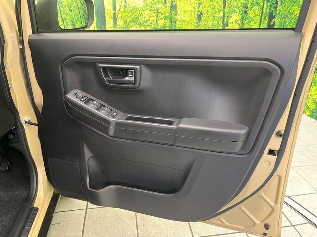 タフト（新潟県新潟市東区）