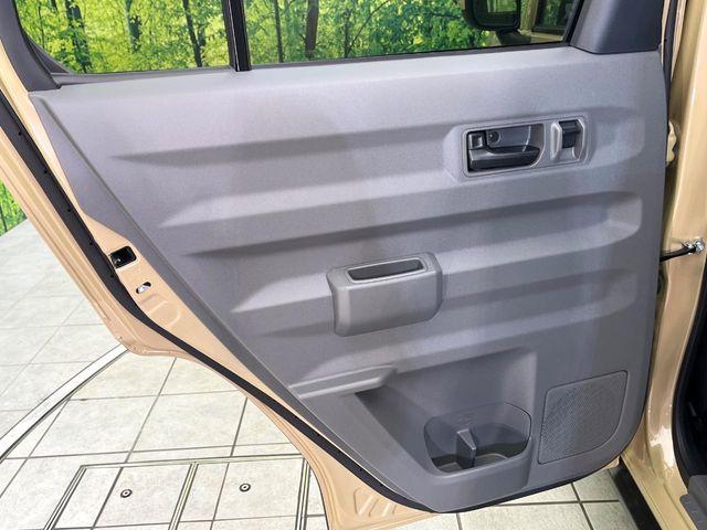 タフト（新潟県新潟市東区）