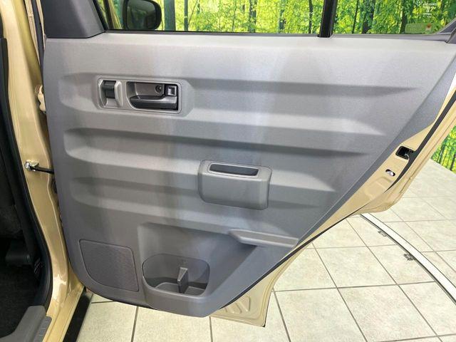 タフト（新潟県新潟市東区）