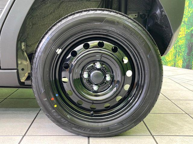 タフト（新潟県新潟市東区）