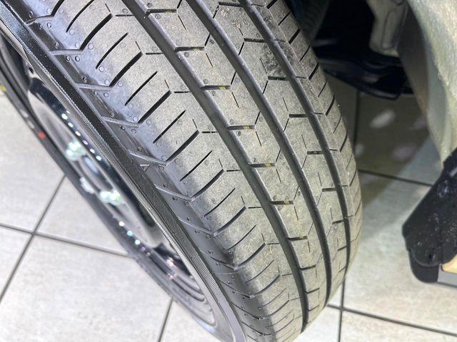 タフト（新潟県新潟市東区）