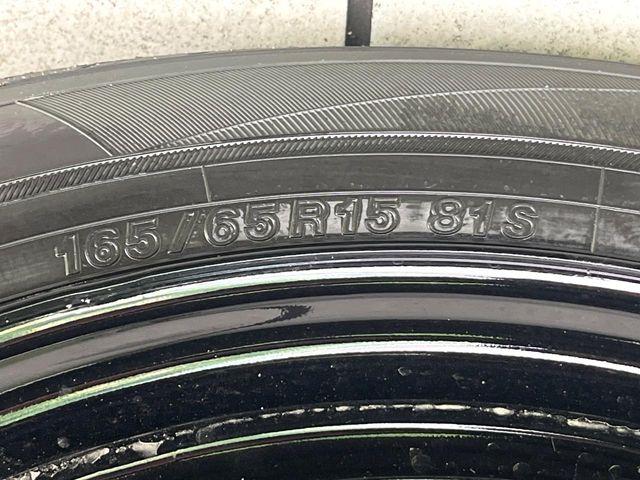 タフト（新潟県新潟市東区）