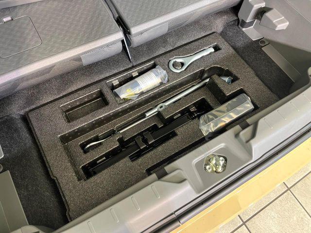 タフト（新潟県新潟市東区）