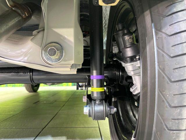 タフト（新潟県新潟市東区）