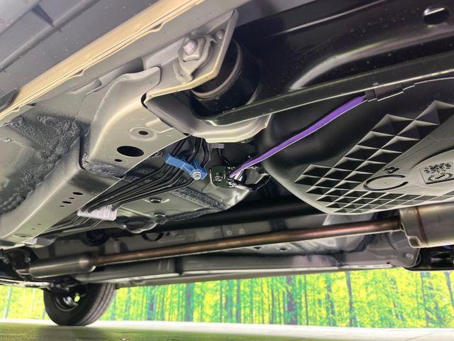 タフト（新潟県新潟市東区）