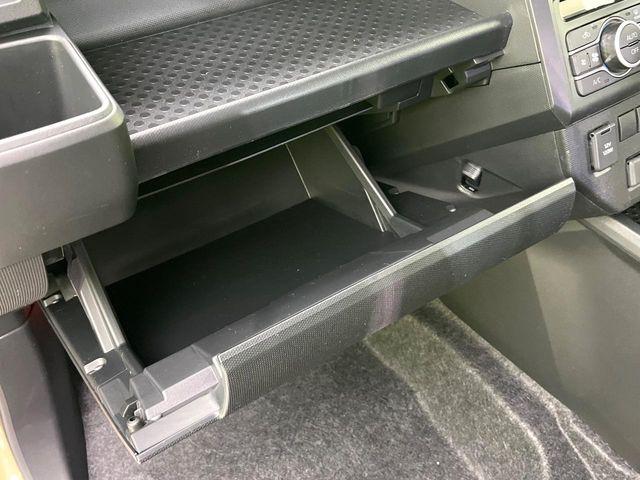 タフト（新潟県新潟市東区）