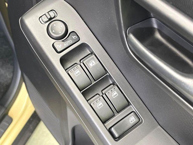 タフト（新潟県新潟市東区）