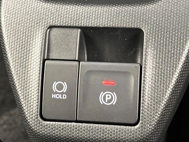 タフト（新潟県新潟市東区）