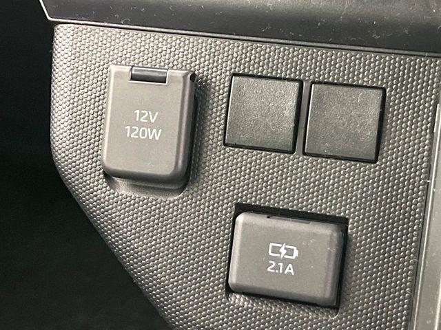 タフト（新潟県新潟市東区）