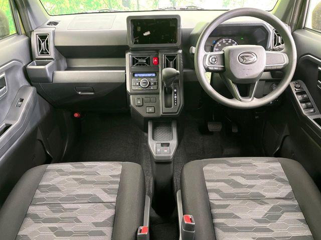 タフト（新潟県新潟市東区）