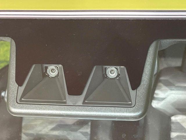 タフト（新潟県新潟市東区）