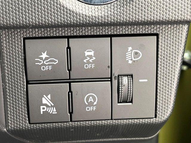 タフト（新潟県新潟市東区）