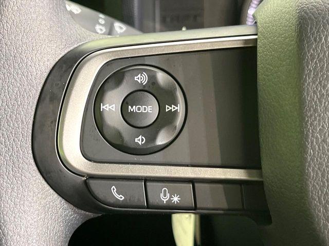 タフト（新潟県新潟市東区）