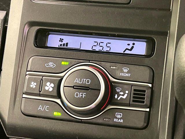 タフト（新潟県新潟市東区）