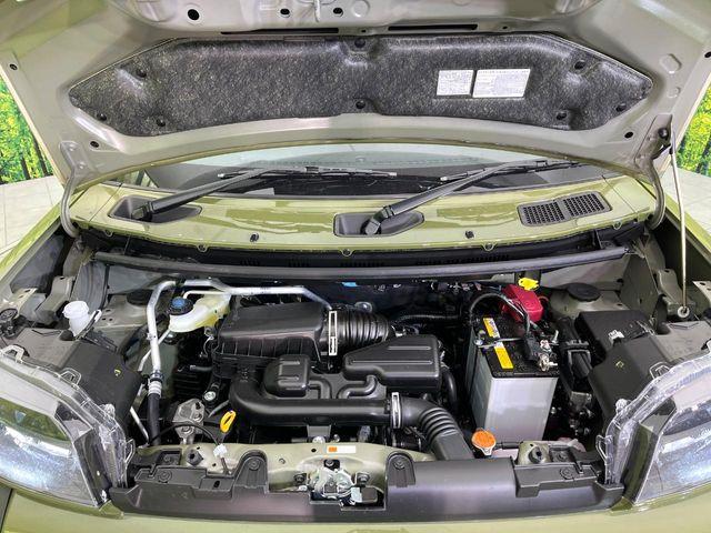 タフト（新潟県新潟市東区）