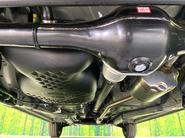 タフト（新潟県新潟市東区）