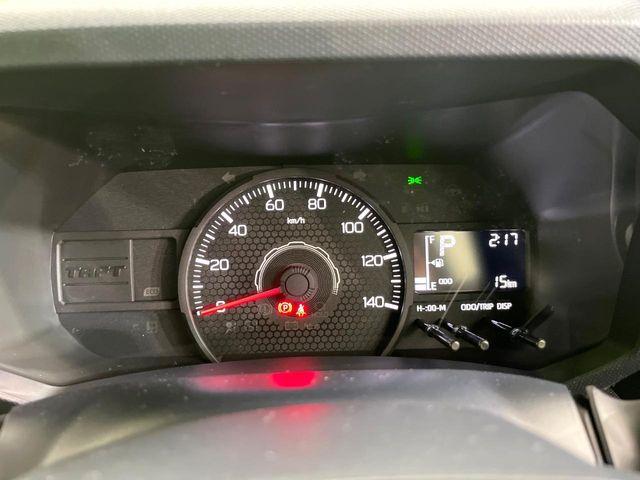 タフト（新潟県新潟市東区）