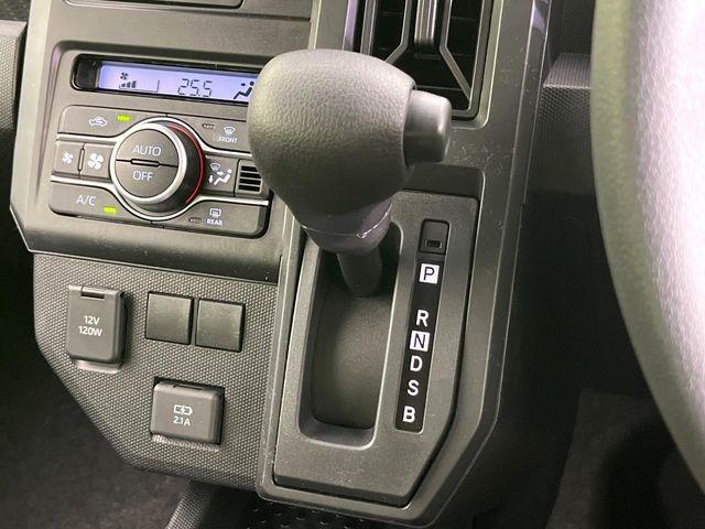 タフト（新潟県新潟市東区）