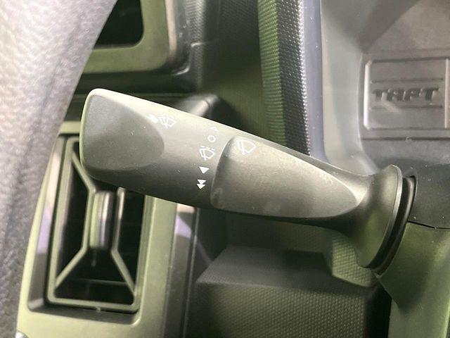 タフト（新潟県新潟市東区）