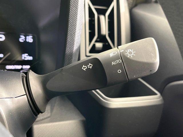 タフト（新潟県新潟市東区）