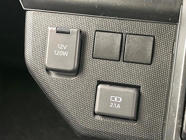 タフト（新潟県新潟市東区）