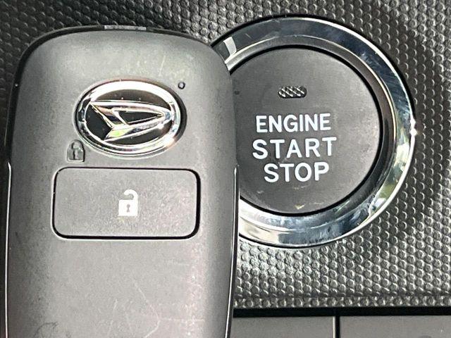 タフト（新潟県新潟市東区）