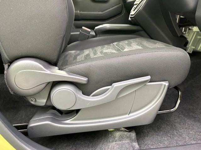 タフト（新潟県新潟市東区）