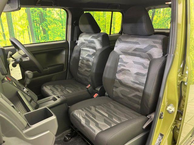 タフト（新潟県新潟市東区）