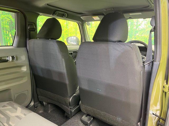 タフト（新潟県新潟市東区）