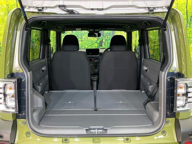 タフト（新潟県新潟市東区）