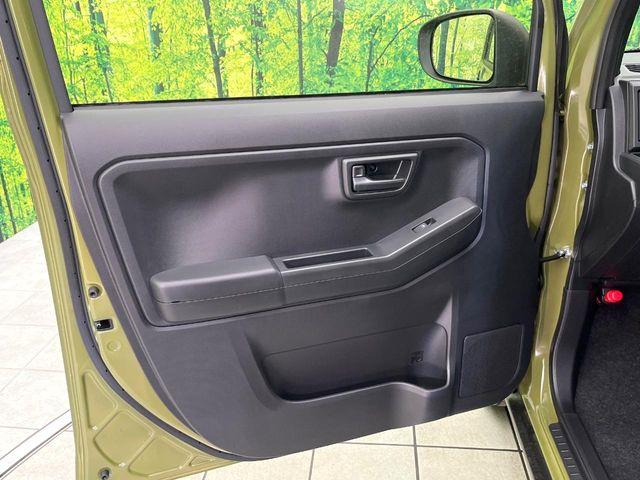 タフト（新潟県新潟市東区）