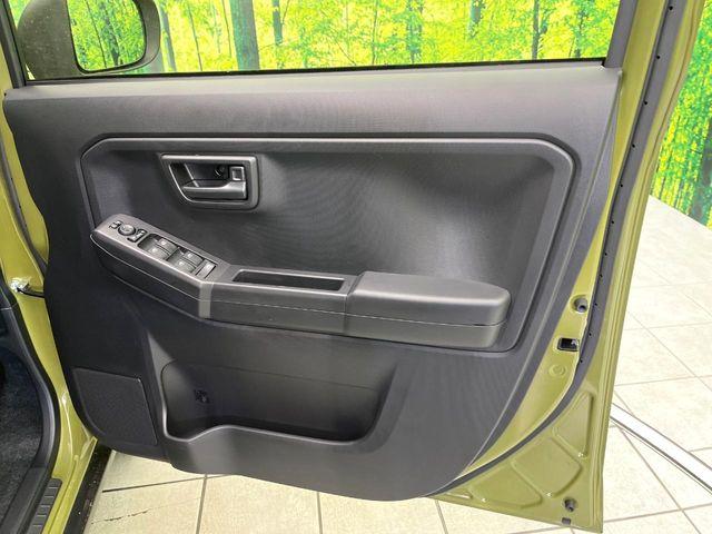 タフト（新潟県新潟市東区）