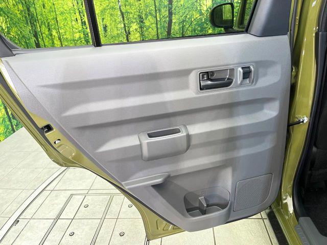 タフト（新潟県新潟市東区）