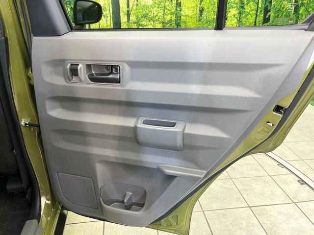 タフト（新潟県新潟市東区）