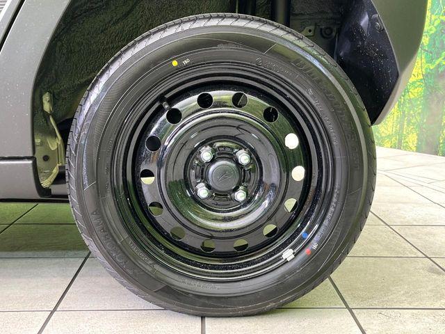 タフト（新潟県新潟市東区）