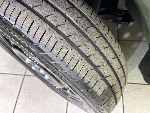 タフト（新潟県新潟市東区）