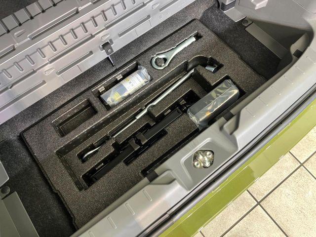 タフト（新潟県新潟市東区）