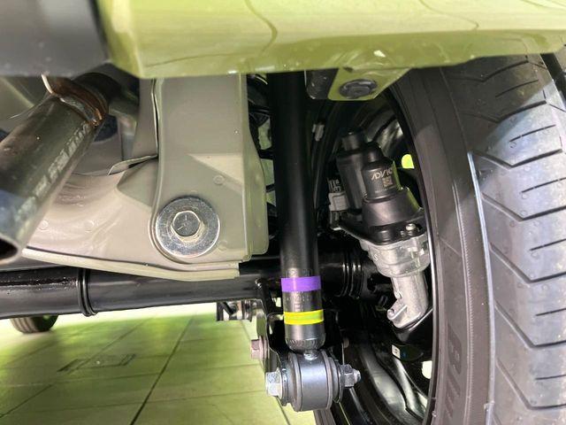 タフト（新潟県新潟市東区）