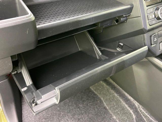 タフト（新潟県新潟市東区）