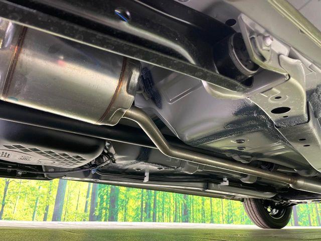 タフト（新潟県新潟市東区）