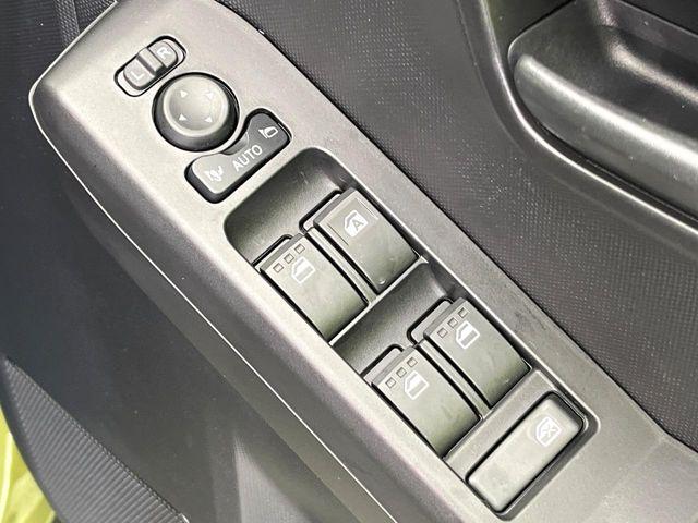 タフト（新潟県新潟市東区）