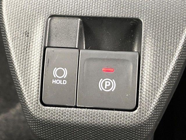 タフト（新潟県新潟市東区）