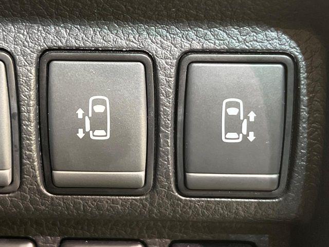 エルグランド（新潟県新潟市南区）