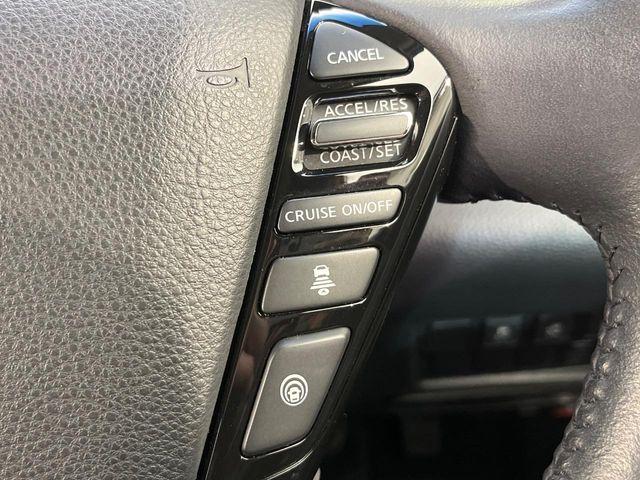 エルグランド（新潟県新潟市南区）