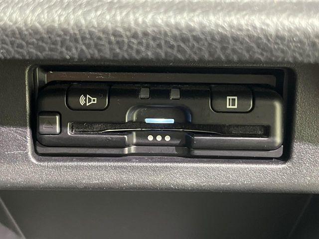 エルグランド（新潟県新潟市南区）