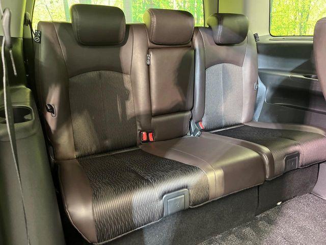 エルグランド（新潟県新潟市南区）