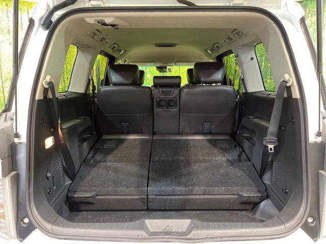 エルグランド（新潟県新潟市南区）