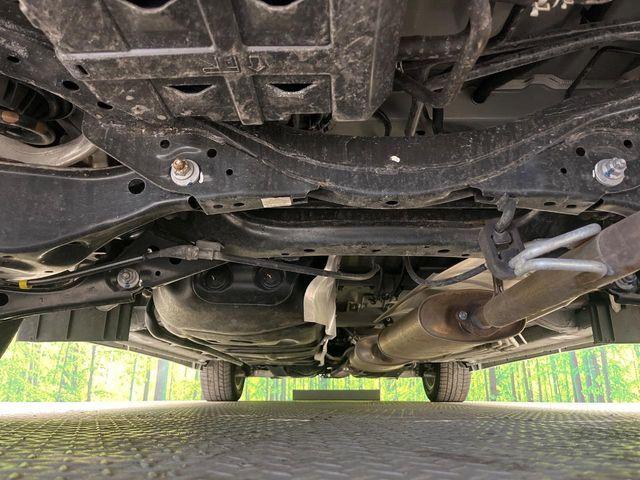 エルグランド（新潟県新潟市南区）