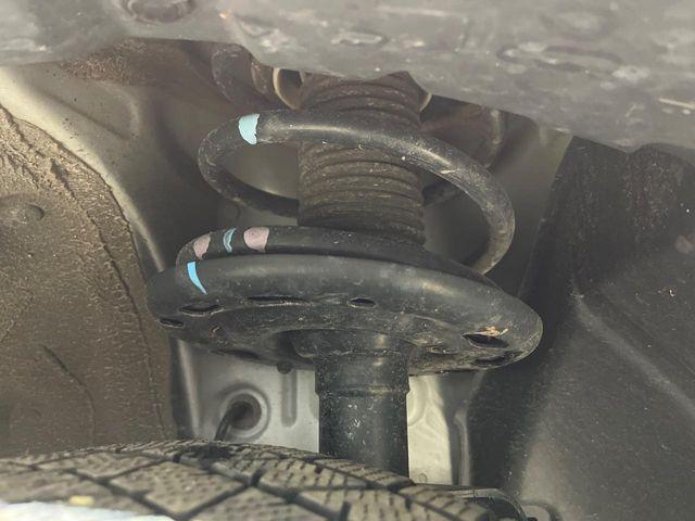 エルグランド（新潟県新潟市南区）