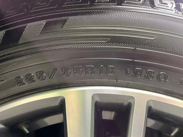 エルグランド（新潟県新潟市南区）